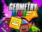 Spēle Geometry Stars online