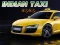 Spēle Indian Taxi 2020 online
