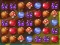 Spēle Forest Game online