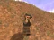 Spēle Battle Royale online