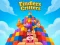 Spēle Finders Critters online