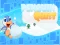 Spēle Penguin quest online