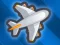 Spēle Air boss online