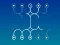 Spēle Run The Electricity online