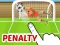 Spēle Penalty Kick Sport Game online