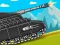 Spēle Tank Fury: Boss Battle 2D online