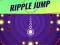 Spēle Ripple Jump online