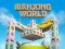 Spēle Mahjong World online