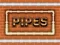 Spēle Pipes online
