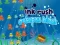 Spēle Octopus Blast online