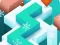 Spēle Music Line: Christmas online