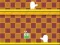 Spēle Crazy Jump Halloween online