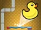 Spēle Ducky Duckie online