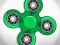 Spēle Fidget Spinner Mania online