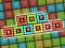 Spēle Lof Blocks online