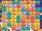Spēle Tricky Square Roots online