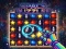 Spēle Space Puzzler online