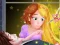 Spēle Long Hair Princess Rescue Prince online