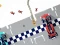 Spēle Drift Mini Race online