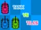 Spēle Tank vs Tiles online