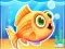 Spēle Aquarium Farm online
