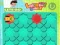 Spēle Logical Road Builder online