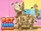 Spēle Pet Salon Simulator online