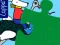 Spēle Lappa Jigsaw online