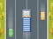 Spēle Truck Traffic online