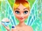 Spēle Fairy Tinker Makeover online