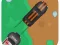 Spēle Car Chaser online