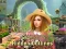 Spēle Garden Secrets Hidden Objects by Outline online
