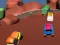 Spēle Minicars online