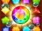 Spēle Amazing Jewel online