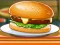 Spēle Top Burger online