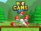 Spēle Hit Cans 3d online