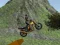 Spēle Dirt Bike Ride online