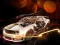 Spēle Cool Cars Jigsaw Puzzle online