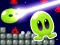 Spēle Tiny Alien online