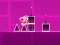 Spēle Pig Dash online