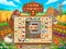 Spēle Farm Connect 2 online