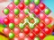 Spēle Balloons Path Swipe online