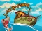 Spēle Let's Go Fishing online