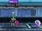 Spēle Junk Fighter online