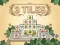 Spēle 3 Tiles online