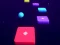 Spēle Ball Hop online