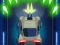 Spēle Armed Road online