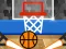 Spēle Basket Pinball online
