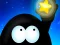 Spēle He Likes the Darkness online