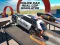 Spēle Police Car Real Cop Simulator online